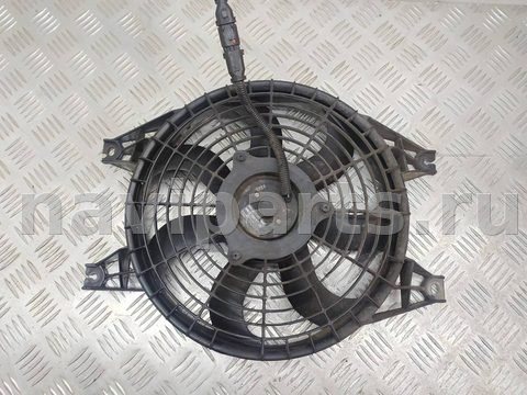 Новое Kia Carens, 2005 г., OEM A00514600, арт. 1040782