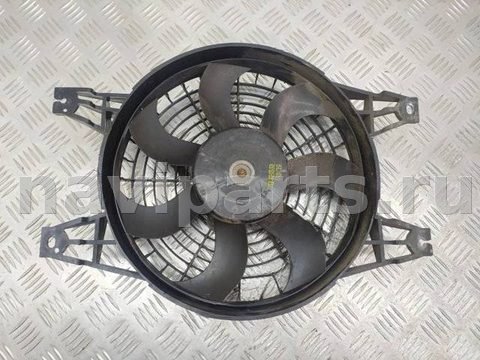 Новое Kia Carens, 2005 г., OEM A00514600, арт. 1040782, фото 2