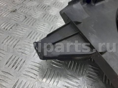 Новое Renault Megane, 2004 г., OEM 8200151464, арт. 1040966, фото 5