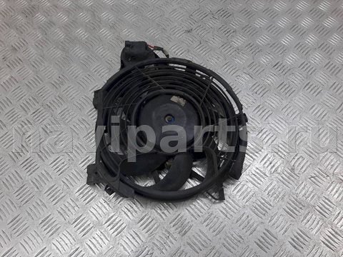 Новое Opel Corsa, 2003 г., OEM 8038845, арт. 1041806