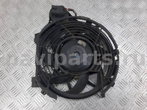 Новое Opel Corsa, 2003 г., OEM 8038845, арт. 1041806, фото 2