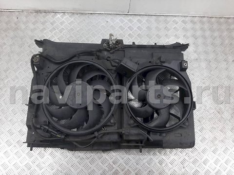 Новое Citroen C8, 2004 г., OEM 84092080, арт. 1042142