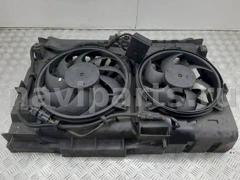 Новое Citroen C8, 2004 г., OEM 84092080, арт. 1042142, фото 2