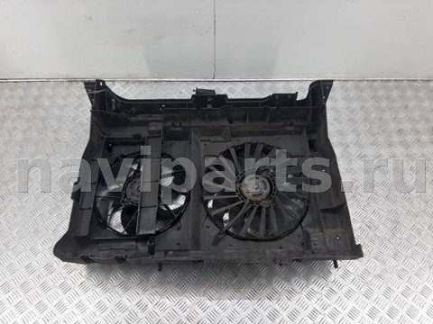 Новое Citroen C8, 2004 г., OEM 84092080, арт. 1042142, фото 3