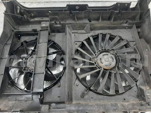 Новое Citroen C8, 2004 г., OEM 84092080, арт. 1042142, фото 4
