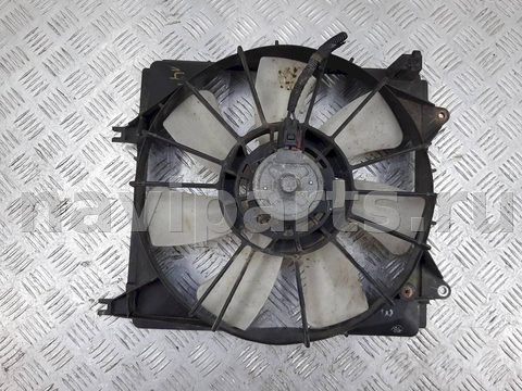 Новое Suzuki SX4, 2008 г., OEM 2635005820, арт. 1042401