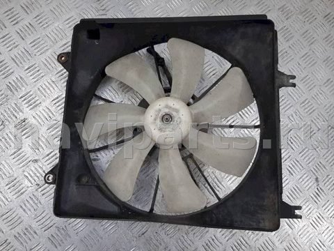 Новое Suzuki SX4, 2008 г., OEM 2635005820, арт. 1042401, фото 2