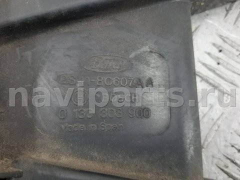 Новое Ford Focus, 2003 г., OEM 2S418C607AA, арт. 1042427, фото 3