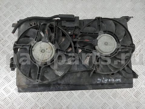 Новое Opel Signum, 2005 г., OEM 9133342, арт. 1043063