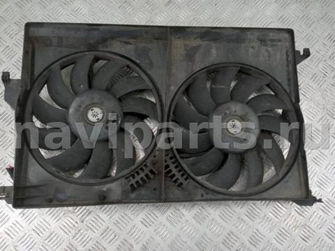 Новое Opel Signum, 2005 г., OEM 9133342, арт. 1043063, фото 2