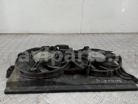 Новое Opel Signum, 2005 г., OEM 9133342, арт. 1043063, фото 3