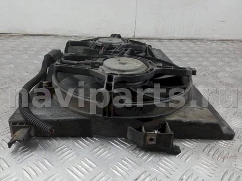 Новое Opel Signum, 2005 г., OEM 9133342, арт. 1043063, фото 4