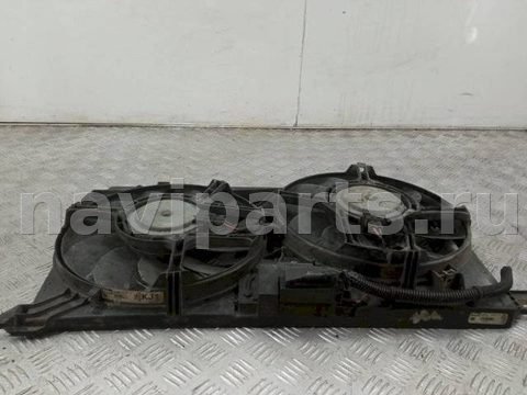 Новое Opel Signum, 2005 г., OEM 9133342, арт. 1043063, фото 5