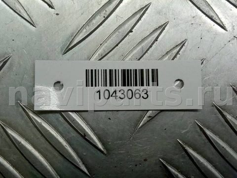 Новое Opel Signum, 2005 г., OEM 9133342, арт. 1043063, фото 7