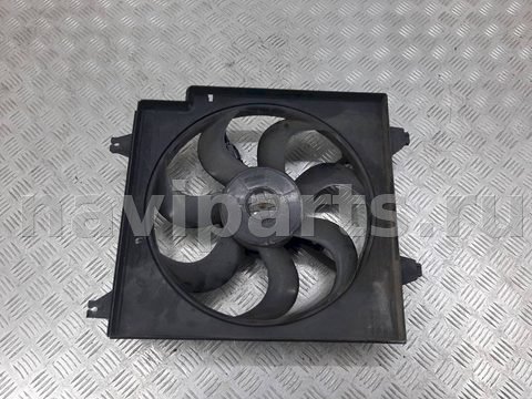 Новое Kia Carens, 2003 г., OEM 0K2KB15XXX, арт. 1043318