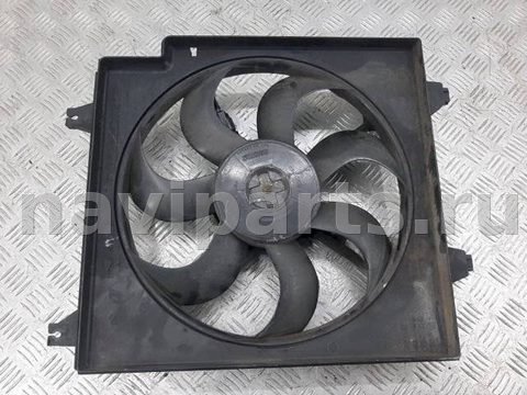 Новое Kia Carens, 2003 г., OEM 0K2KB15XXX, арт. 1043318, фото 2