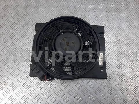 Новое Opel Astra, 2002 г., OEM 130303840, арт. 1043486