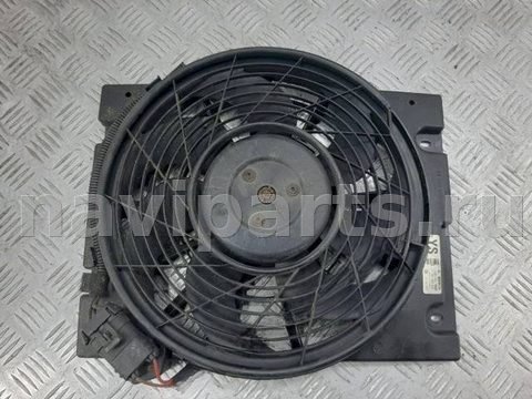 Новое Opel Astra, 2002 г., OEM 130303840, арт. 1043486, фото 2