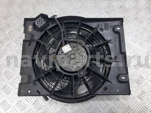 Новое Opel Astra, 2002 г., OEM 130303840, арт. 1043486, фото 3