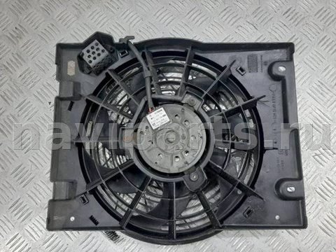 Новое Opel Astra, 2002 г., OEM 130303840, арт. 1043486, фото 4