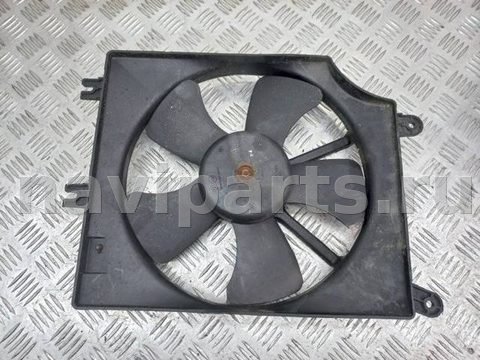 Новое Chevrolet Rezzo, 2005 г., арт. 1045389, фото 3