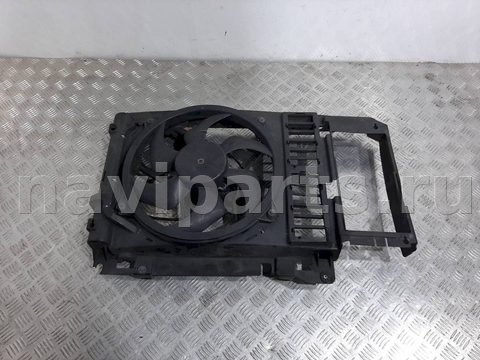 Новое Peugeot 407, 2004 г., арт. 1046655