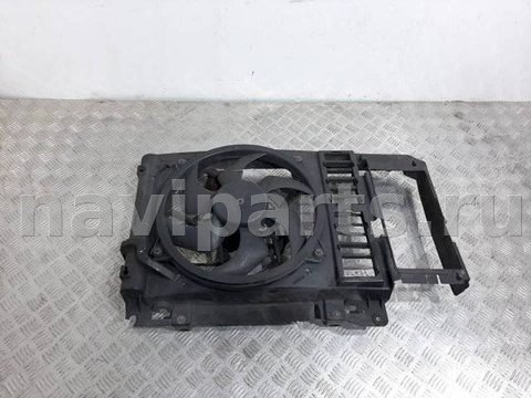 Новое Peugeot 407, 2004 г., арт. 1046655, фото 2