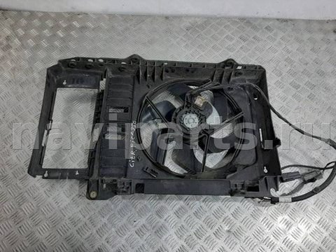 Новое Peugeot 407, 2004 г., арт. 1046655, фото 3