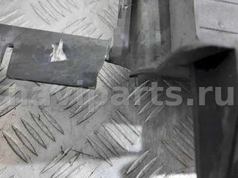 Новое Peugeot 407, 2004 г., арт. 1046655, фото 4