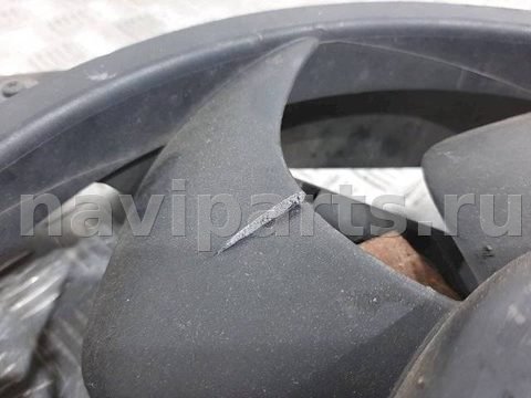 Новое Peugeot 407, 2004 г., арт. 1046655, фото 5