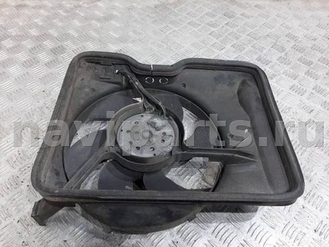 Новое Opel Omega, 1999 г., OEM 90570701, арт. 1047159, фото 3