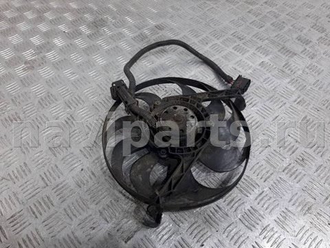 Новое Audi A3, 2000 г., арт. 1047379, фото 3