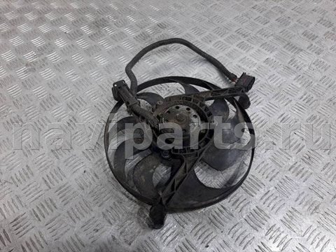 Новое Audi A3, 2000 г., арт. 1047379, фото 4