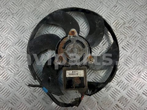 Новое Peugeot 607, 2003 г., арт. 1048460