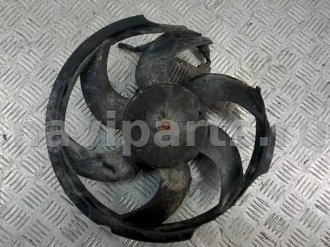 Новое Peugeot 607, 2003 г., арт. 1048460, фото 2