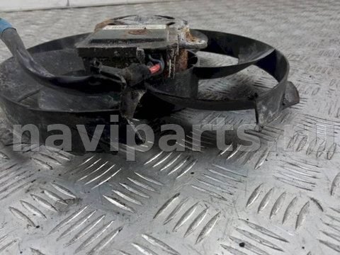 Новое Peugeot 607, 2003 г., арт. 1048460, фото 3