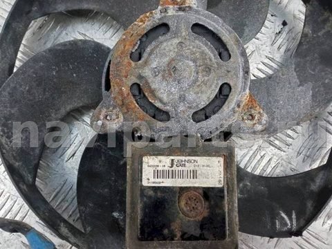 Новое Peugeot 607, 2003 г., арт. 1048460, фото 4