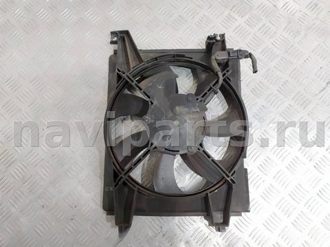 Новое Hyundai Coupe, 2002 г., арт. 1050188