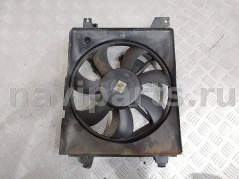 Новое Hyundai Coupe, 2002 г., арт. 1050188, фото 2