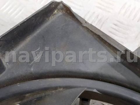 Новое Hyundai Coupe, 2004 г., OEM 253862C600, арт. 1051862, фото 4