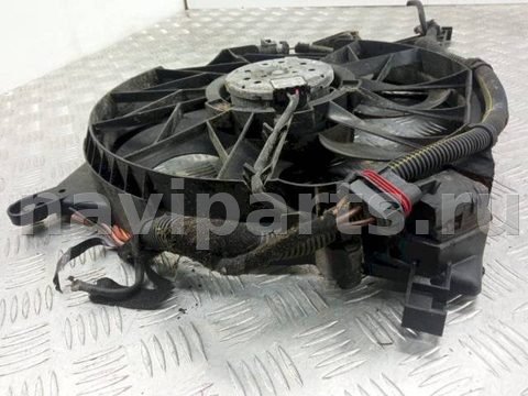 Новое Opel Astra, 2002 г., OEM 130303246, арт. 1052202, фото 5
