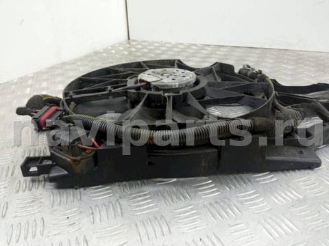 Новое Opel Astra, 2002 г., OEM 130303246, арт. 1052202, фото 6