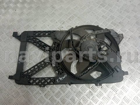 Новое Ford Transit, 2006 г., арт. 1052673