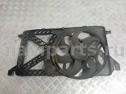 Новое Ford Transit, 2006 г., арт. 1052673, фото 2