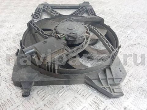 Новое Ford Transit, 2006 г., арт. 1052673, фото 3
