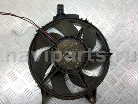 Новое Mercedes Vito W638, 2002 г., OEM 6385000593, арт. 1053892, фото 2