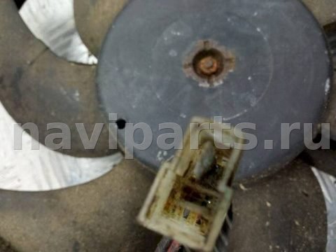 Новое Mercedes Vito W638, 2002 г., OEM 6385000593, арт. 1053892, фото 6
