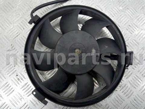 Новое Volkswagen Passat, 2000 г., арт. 1056513