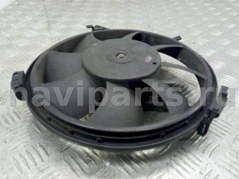 Новое Volkswagen Passat, 2000 г., арт. 1056513, фото 3