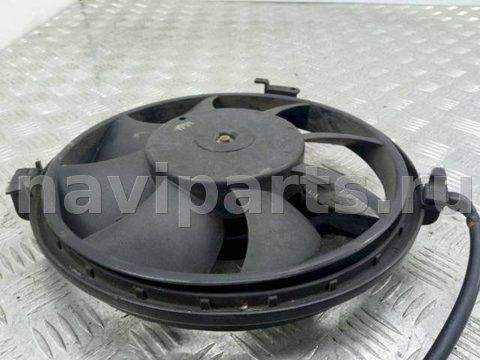 Новое Volkswagen Passat, 2000 г., арт. 1056513, фото 4
